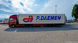 20260530-Daemen-00476